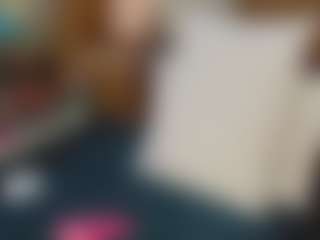 TaylorLove303's Live Sex Cam Show