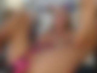 TaylorLove303's Live Sex Cam Show