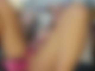 TaylorLove303's Live Sex Cam Show