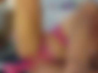 TaylorLove303's Live Sex Cam Show