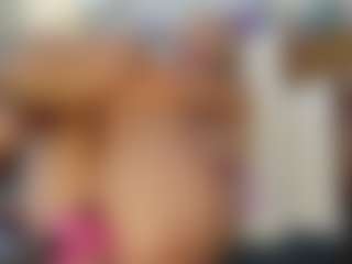 TaylorLove303's Live Sex Cam Show