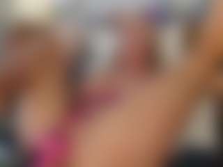TaylorLove303's Live Sex Cam Show