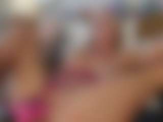 TaylorLove303's Live Sex Cam Show