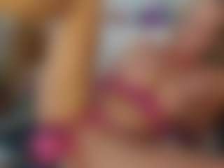 TaylorLove303's Live Sex Cam Show