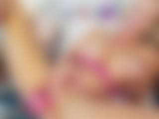 TaylorLove303's Live Sex Cam Show