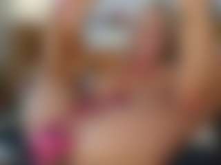TaylorLove303's Live Sex Cam Show