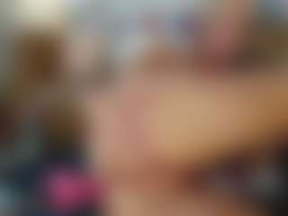 TaylorLove303's Live Sex Cam Show