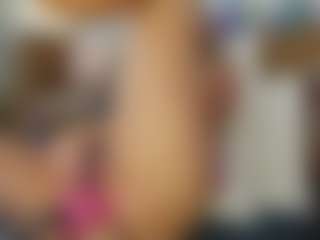 TaylorLove303's Live Sex Cam Show