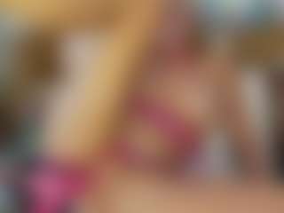 TaylorLove303's Live Sex Cam Show