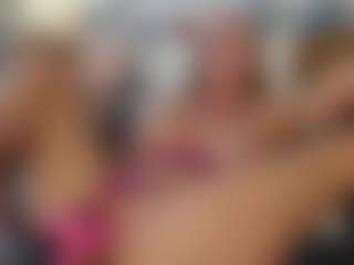 TaylorLove303's Live Sex Cam Show