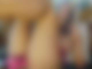 TaylorLove303's Live Sex Cam Show
