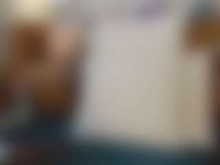 TaylorLove303's Live Sex Cam Show
