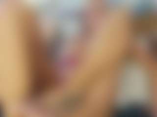 TaylorLove303's Live Sex Cam Show