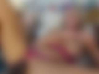 TaylorLove303's Live Sex Cam Show