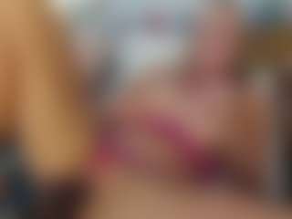 TaylorLove303's Live Sex Cam Show