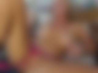 TaylorLove303's Live Sex Cam Show