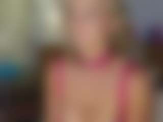 TaylorLove303's Live Sex Cam Show
