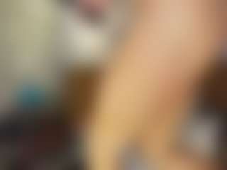 TaylorLove303's Live Sex Cam Show