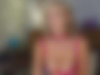 TaylorLove303's Live Sex Cam Show