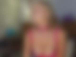 TaylorLove303's Live Sex Cam Show