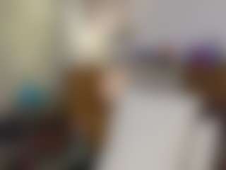 TaylorLove303's Live Sex Cam Show
