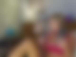 TaylorLove303's Live Sex Cam Show