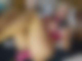 TaylorLove303's Live Sex Cam Show