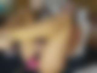 TaylorLove303's Live Sex Cam Show