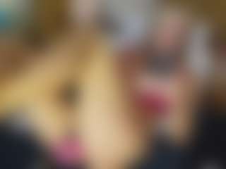 TaylorLove303's Live Sex Cam Show