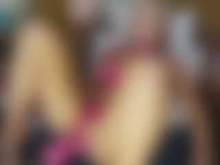 TaylorLove303's Live Sex Cam Show