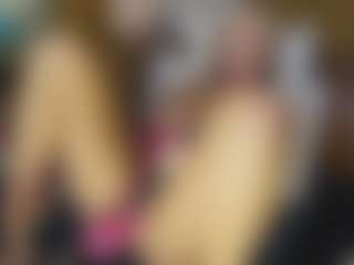 TaylorLove303's Live Sex Cam Show