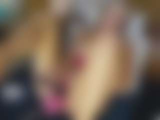 Live cam show with TaylorLove303 - Blue Eyes on Camsoda