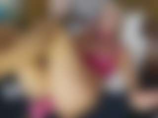 TaylorLove303's Live Sex Cam Show