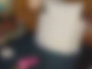 TaylorLove303's Live Sex Cam Show