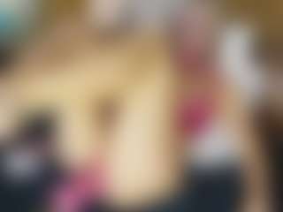 TaylorLove303's Live Sex Cam Show
