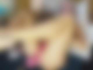 TaylorLove303's Live Sex Cam Show