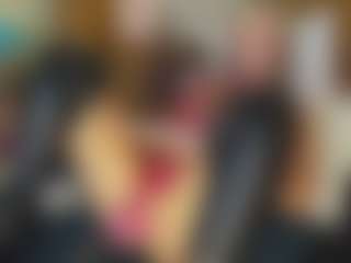 TaylorLove303's Live Sex Cam Show