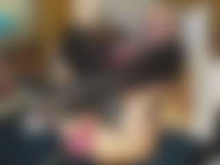TaylorLove303's Live Sex Cam Show