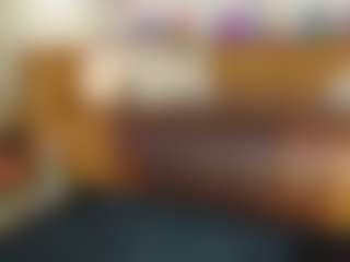 TaylorLove303's Live Sex Cam Show