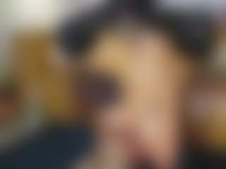TaylorLove303's Live Sex Cam Show