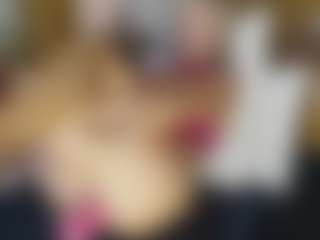 TaylorLove303's Live Sex Cam Show