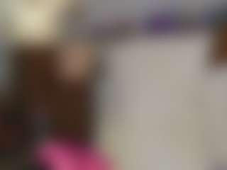 TaylorLove303's Live Sex Cam Show