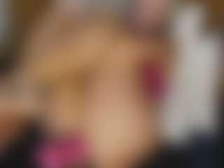 TaylorLove303's Live Sex Cam Show