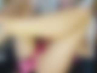 TaylorLove303's Live Sex Cam Show
