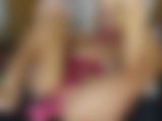 TaylorLove303's Live Sex Cam Show