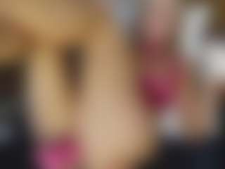 TaylorLove303's Live Sex Cam Show