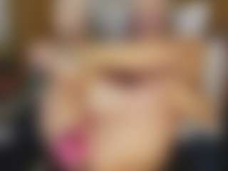 TaylorLove303's Live Sex Cam Show
