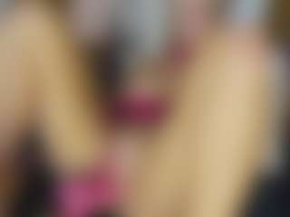 TaylorLove303's Live Sex Cam Show