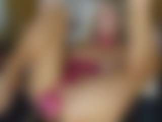TaylorLove303's Live Sex Cam Show