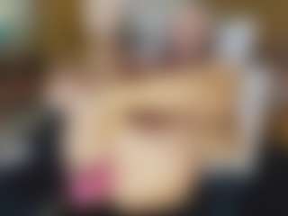 TaylorLove303's Live Sex Cam Show